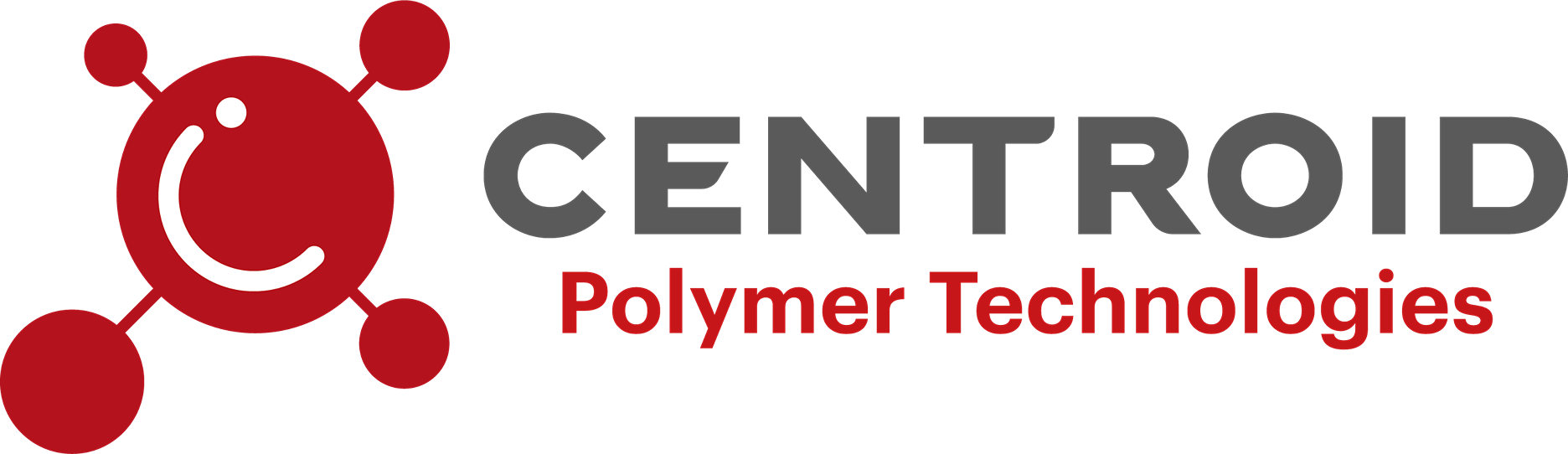 Centroid Polymer Technologies logo