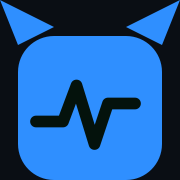 UptimeLuna logo