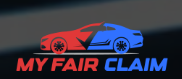 MyFairClaim logo